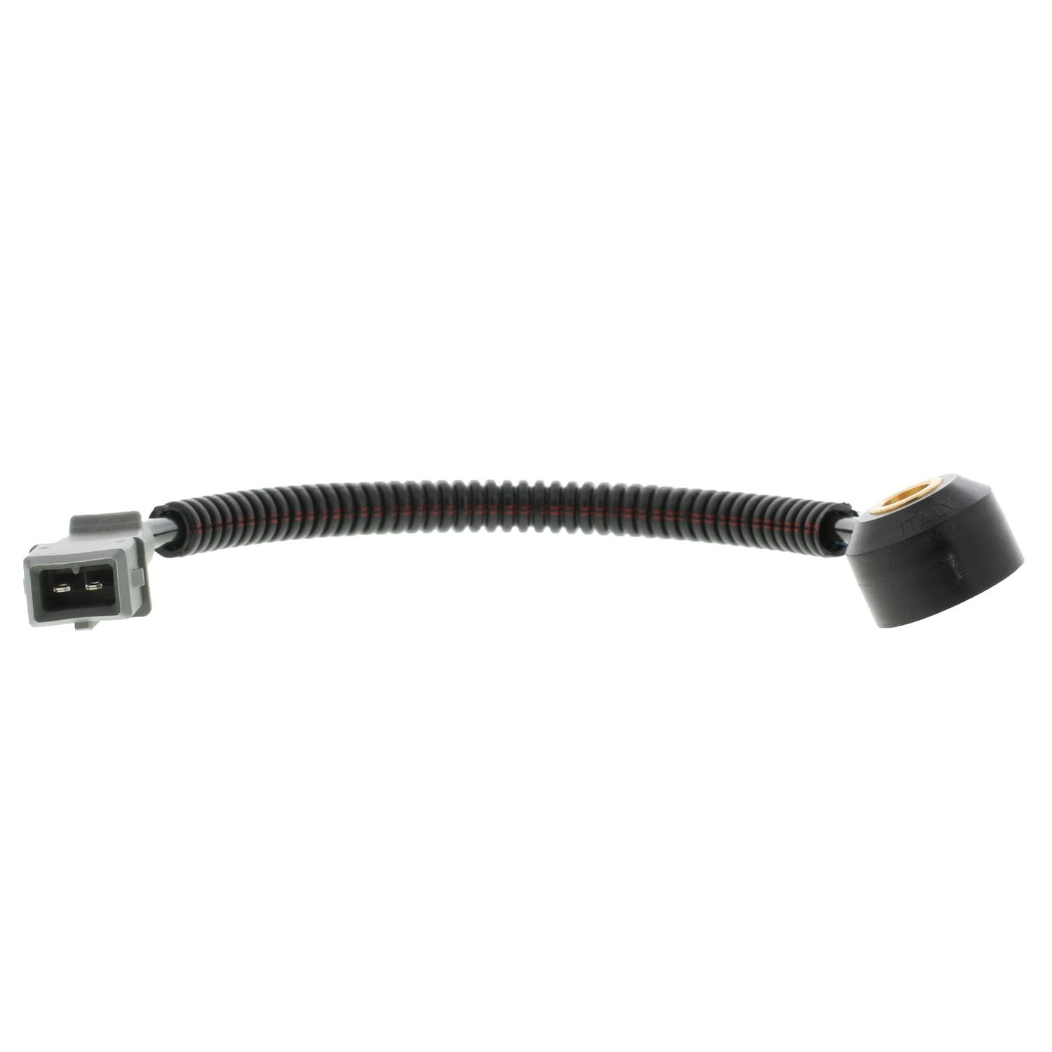 MotoRad 1KS1269 - Ignition Knock (Detonation) Sensor MotoRad 1KS1269 Ignition Knock (Detonation) Sensor product image 4 of 7