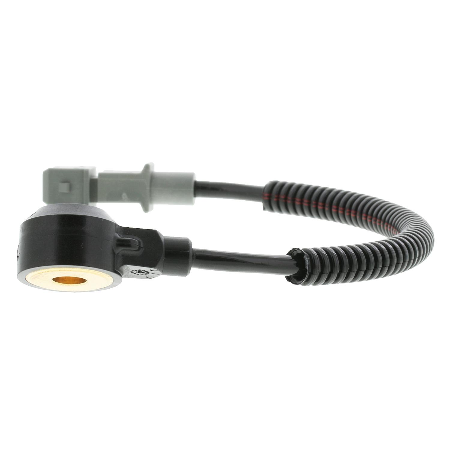 MotoRad 1KS1269 - Ignition Knock (Detonation) Sensor MotoRad 1KS1269 Ignition Knock (Detonation) Sensor product image 5 of 7