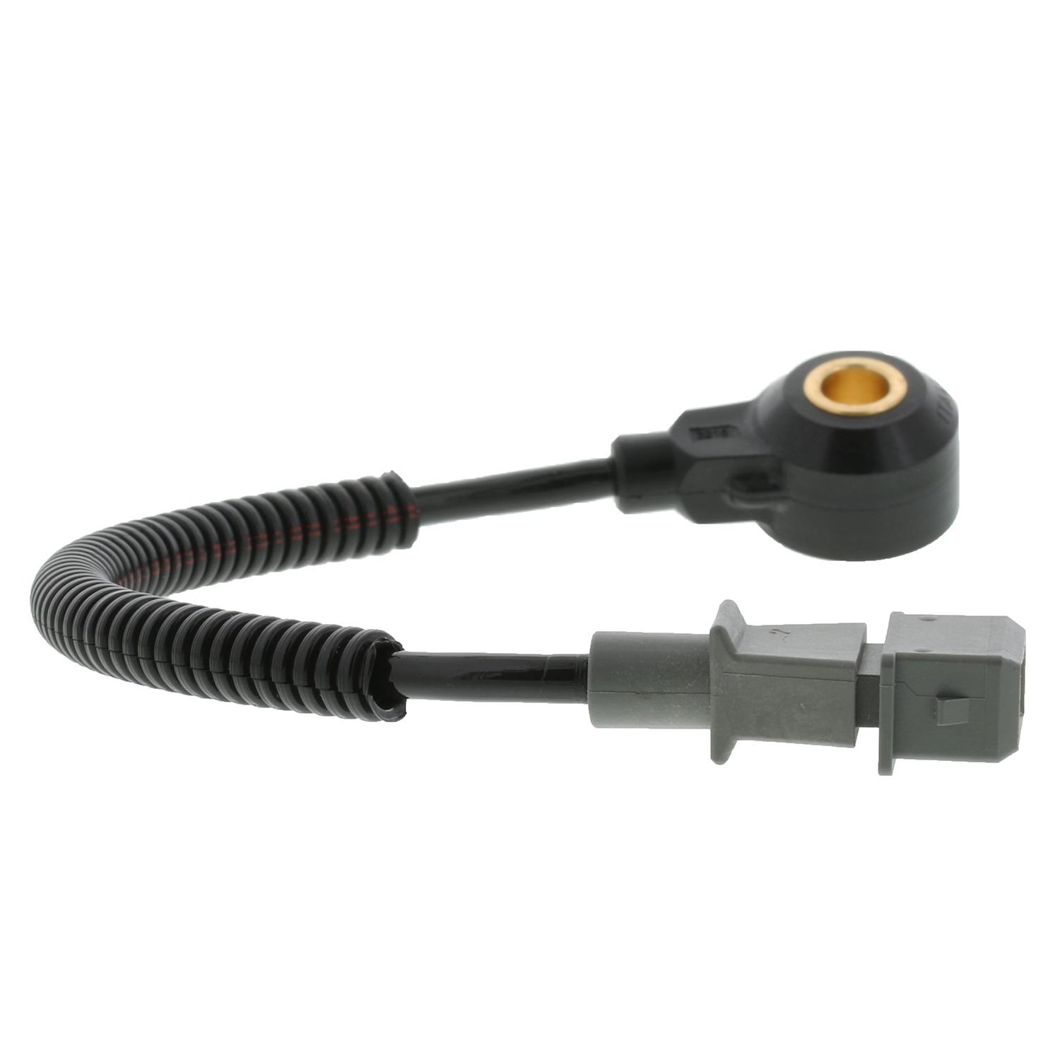 MotoRad 1KS1269 - Ignition Knock (Detonation) Sensor MotoRad 1KS1269 Ignition Knock (Detonation) Sensor product image 6 of 7