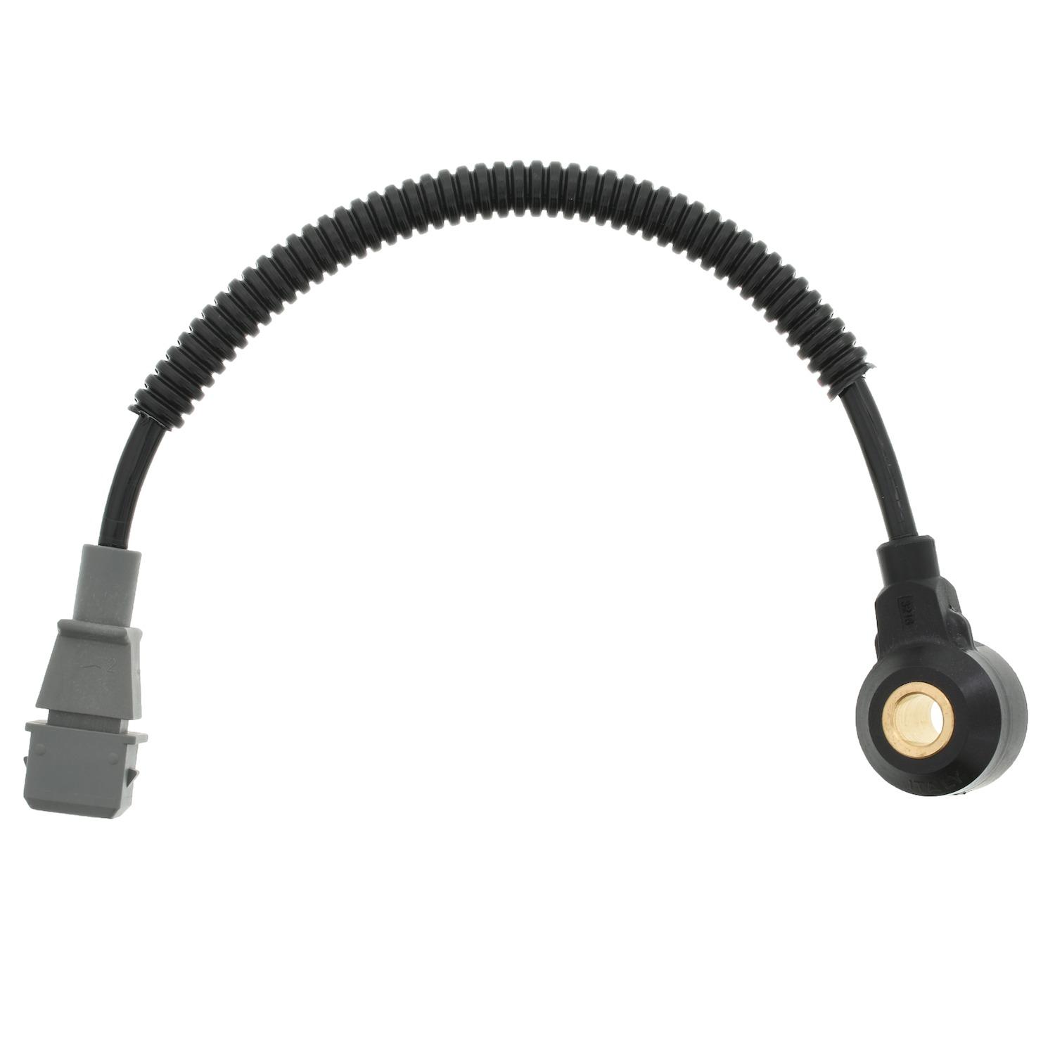 MotoRad 1KS1269 - Ignition Knock (Detonation) Sensor MotoRad 1KS1269 Ignition Knock (Detonation) Sensor product image 7 of 7
