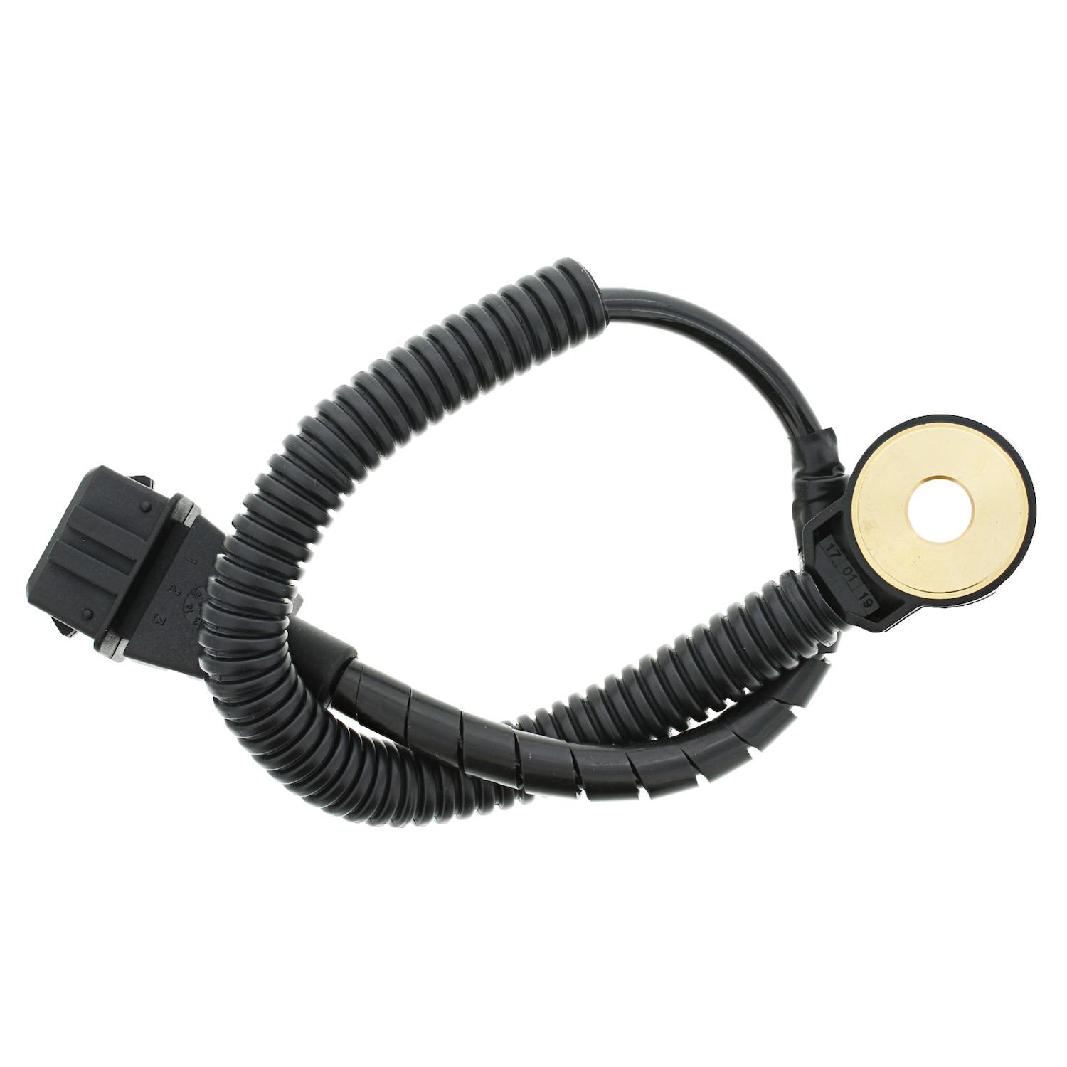 MotoRad 1KS1271 Ignition Knock (Detonation) Sensor product image 3 of 7