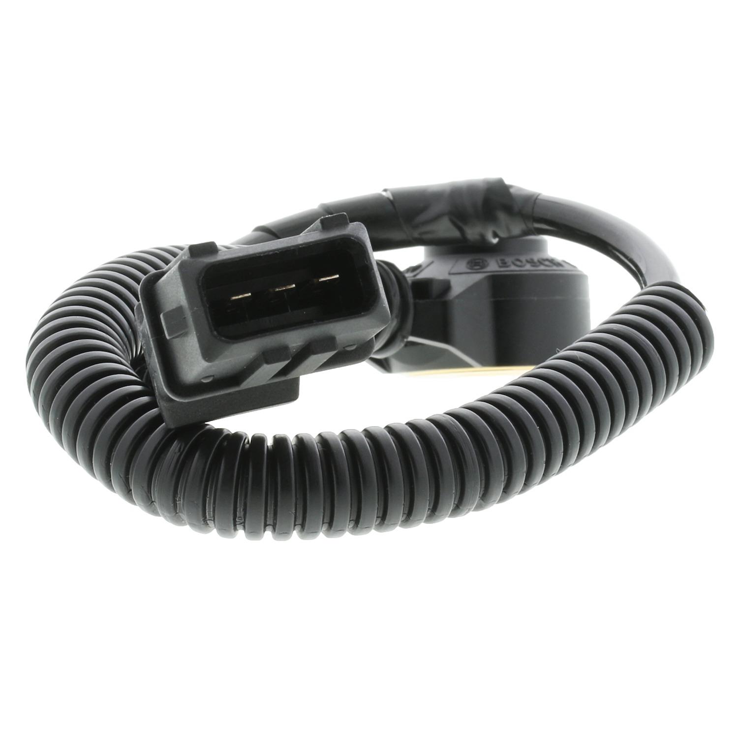 MotoRad 1KS1271 Ignition Knock (Detonation) Sensor product image 4 of 7