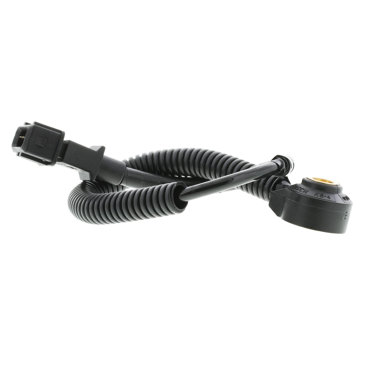 MotoRad 1KS1271 Ignition Knock (Detonation) Sensor product image 5 of 7