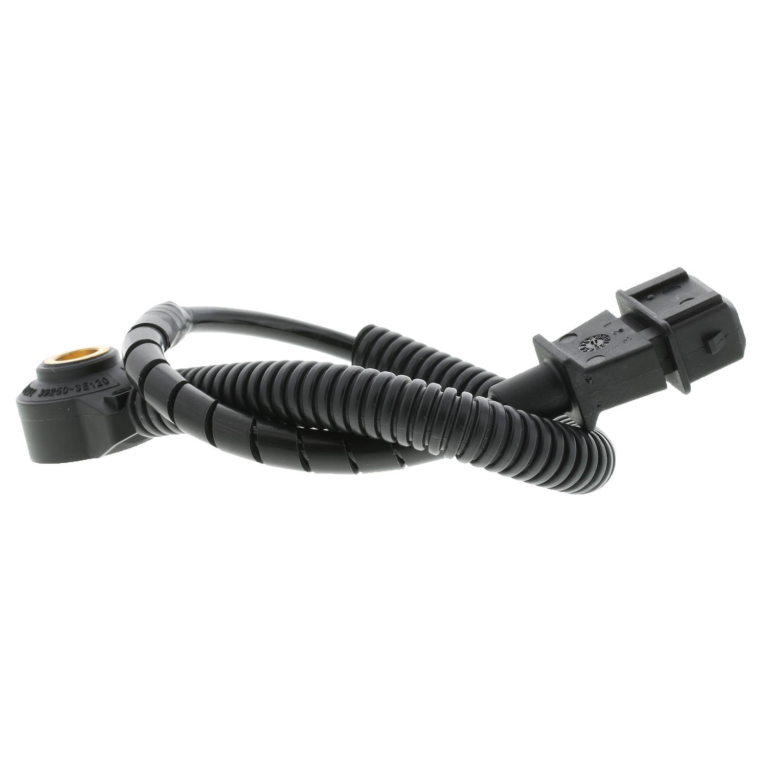 MotoRad 1KS1271 Ignition Knock (Detonation) Sensor product image 6 of 7
