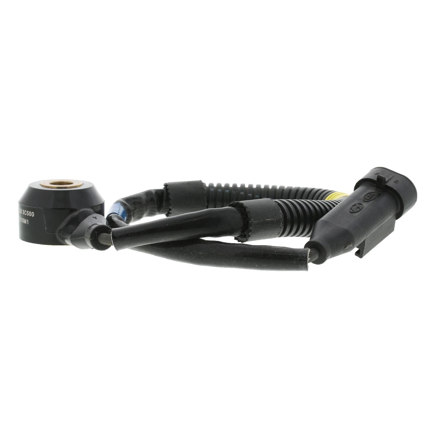 MotoRad 1KS1273 - Ignition Knock (Detonation) Sensor MotoRad 1KS1273 Ignition Knock (Detonation) Sensor product image 2 of 7