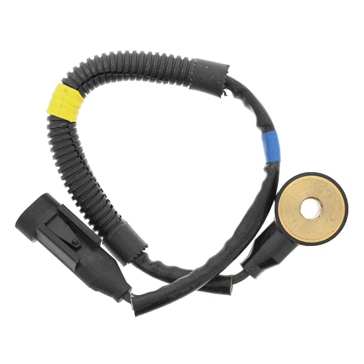 MotoRad 1KS1273 - Ignition Knock (Detonation) Sensor MotoRad 1KS1273 Ignition Knock (Detonation) Sensor product image 3 of 7