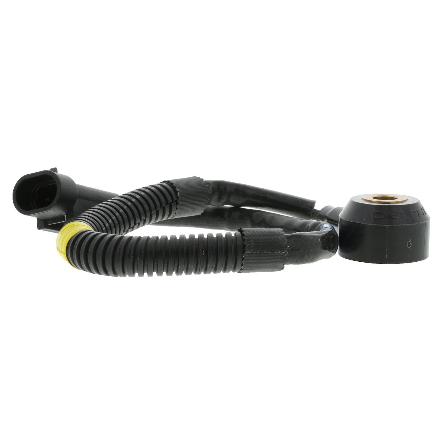 MotoRad 1KS1273 - Ignition Knock (Detonation) Sensor MotoRad 1KS1273 Ignition Knock (Detonation) Sensor product image 4 of 7
