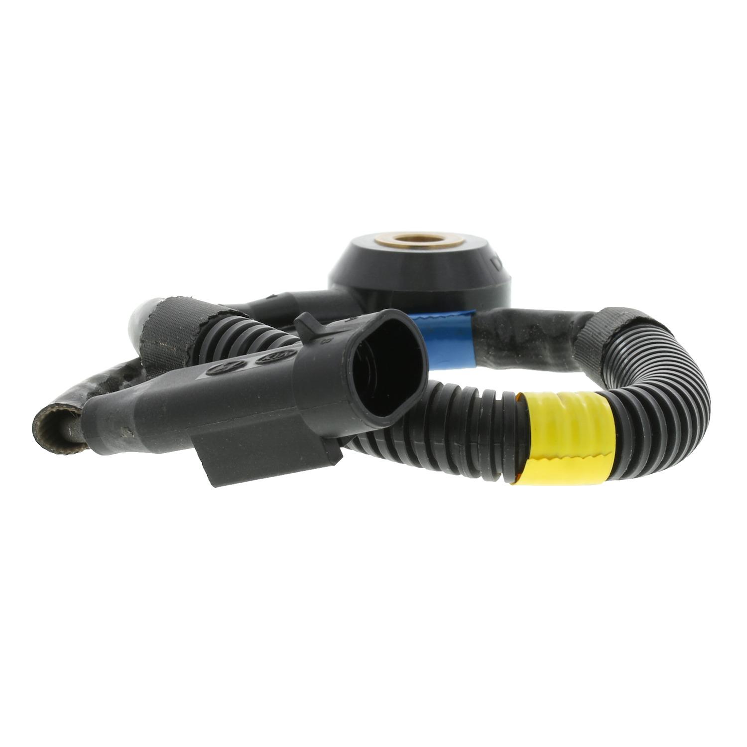 MotoRad 1KS1273 - Ignition Knock (Detonation) Sensor MotoRad 1KS1273 Ignition Knock (Detonation) Sensor product image 6 of 7