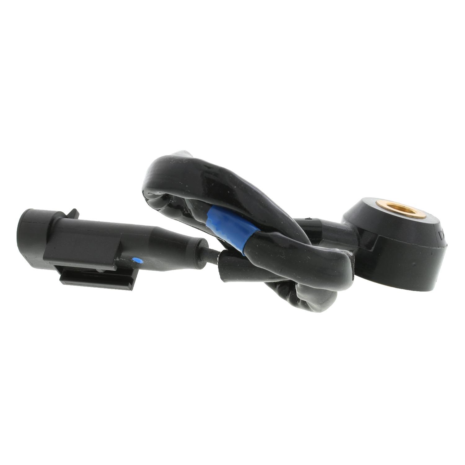 MotoRad 1KS1274 - Ignition Knock (Detonation) Sensor MotoRad 1KS1274 Ignition Knock (Detonation) Sensor product image 2 of 7