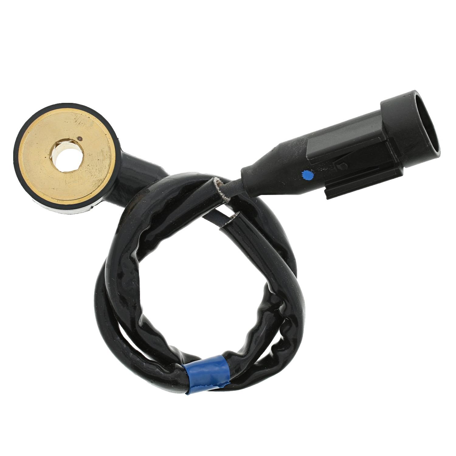 MotoRad 1KS1274 - Ignition Knock (Detonation) Sensor MotoRad 1KS1274 Ignition Knock (Detonation) Sensor product image 3 of 7