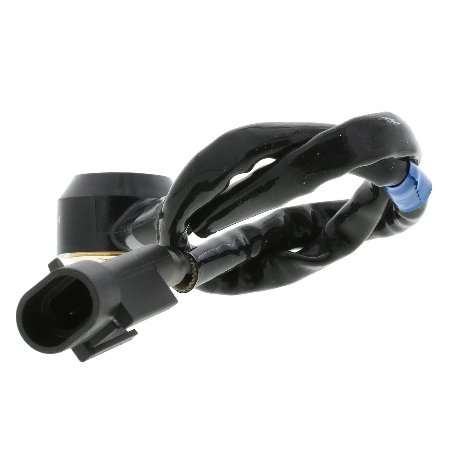 MotoRad 1KS1274 - Ignition Knock (Detonation) Sensor MotoRad 1KS1274 Ignition Knock (Detonation) Sensor product image 5 of 7