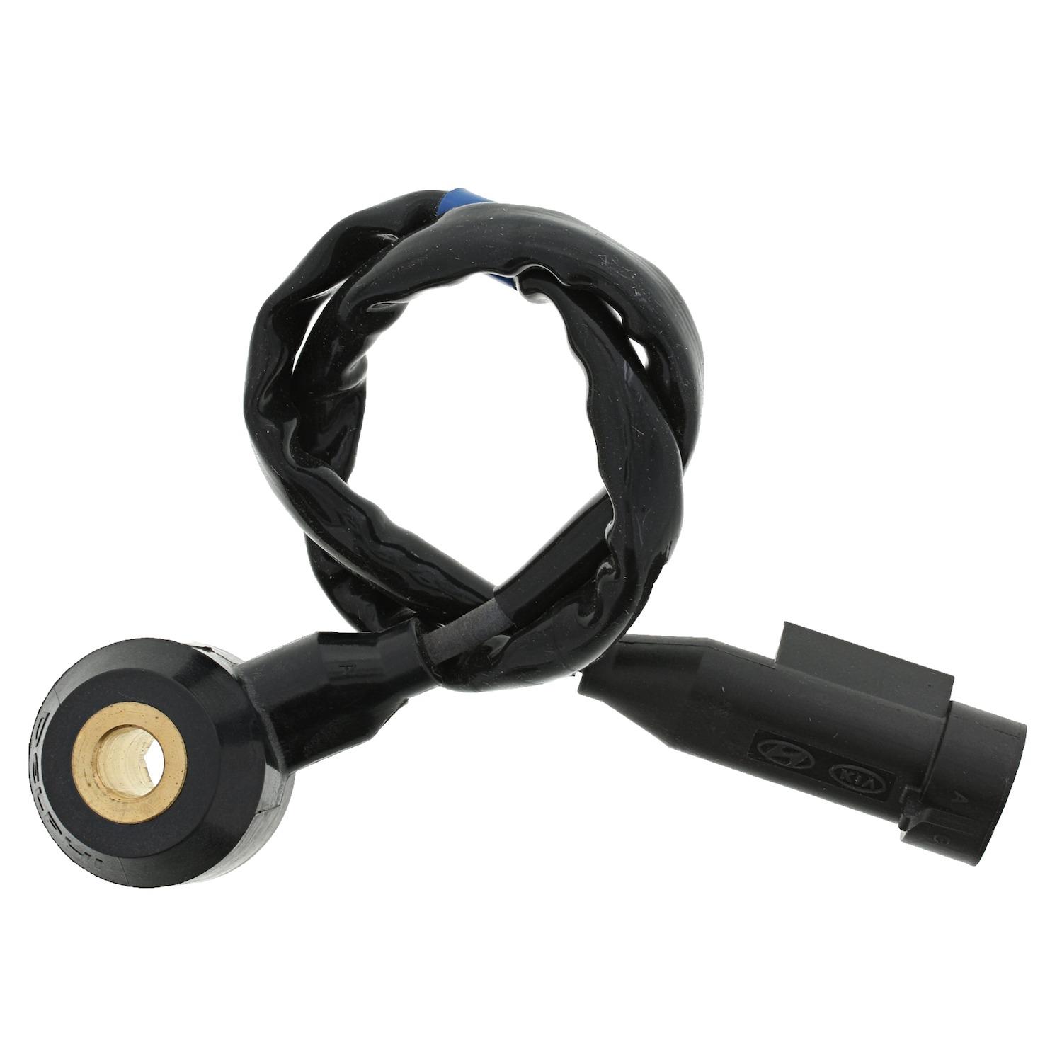 MotoRad 1KS1274 - Ignition Knock (Detonation) Sensor MotoRad 1KS1274 Ignition Knock (Detonation) Sensor product image 7 of 7