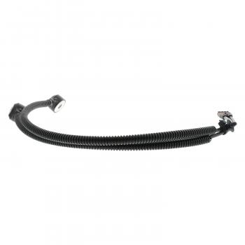 MotoRad 1KS1279 Ignition Knock (Detonation) Sensor product image 2 of 7