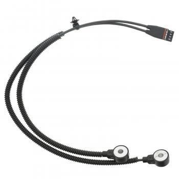 MotoRad 1KS1279 Ignition Knock (Detonation) Sensor product image 3 of 7