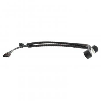 MotoRad 1KS1279 Ignition Knock (Detonation) Sensor product image 4 of 7
