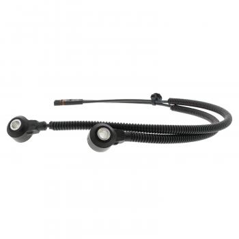 MotoRad 1KS1279 Ignition Knock (Detonation) Sensor product image 5 of 7