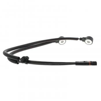 MotoRad 1KS1279 Ignition Knock (Detonation) Sensor product image 6 of 7