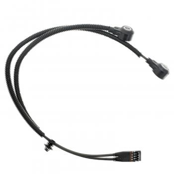 MotoRad 1KS1279 Ignition Knock (Detonation) Sensor product image 7 of 7