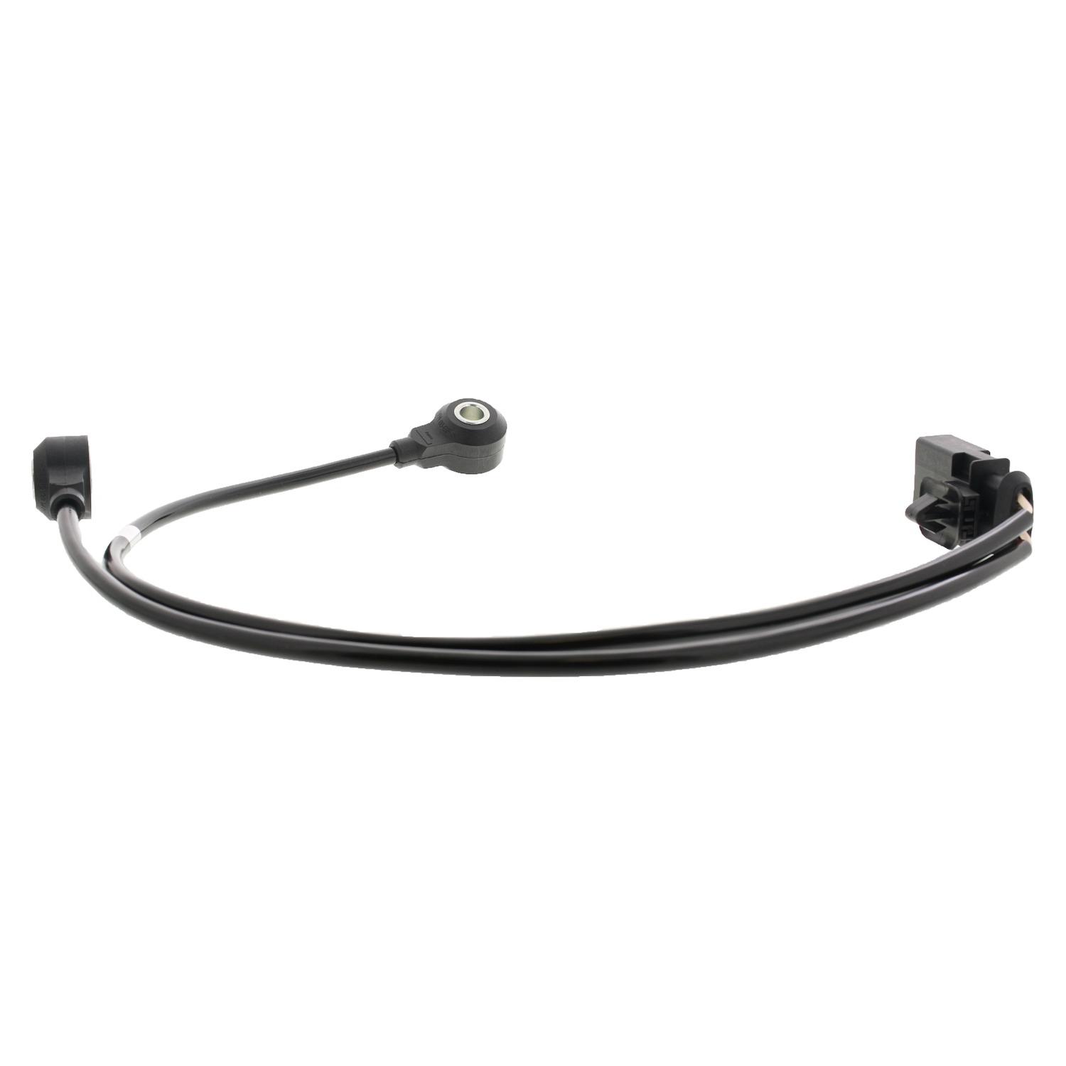 MotoRad 1KS1281 - Ignition Knock (Detonation) Sensor MotoRad 1KS1281 Ignition Knock (Detonation) Sensor product image 2 of 7