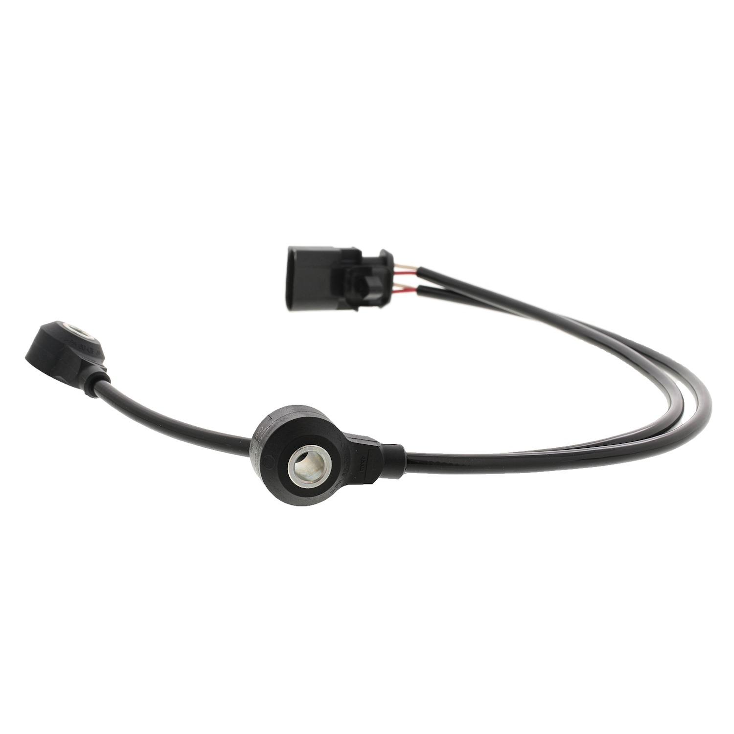 MotoRad 1KS1281 - Ignition Knock (Detonation) Sensor MotoRad 1KS1281 Ignition Knock (Detonation) Sensor product image 5 of 7