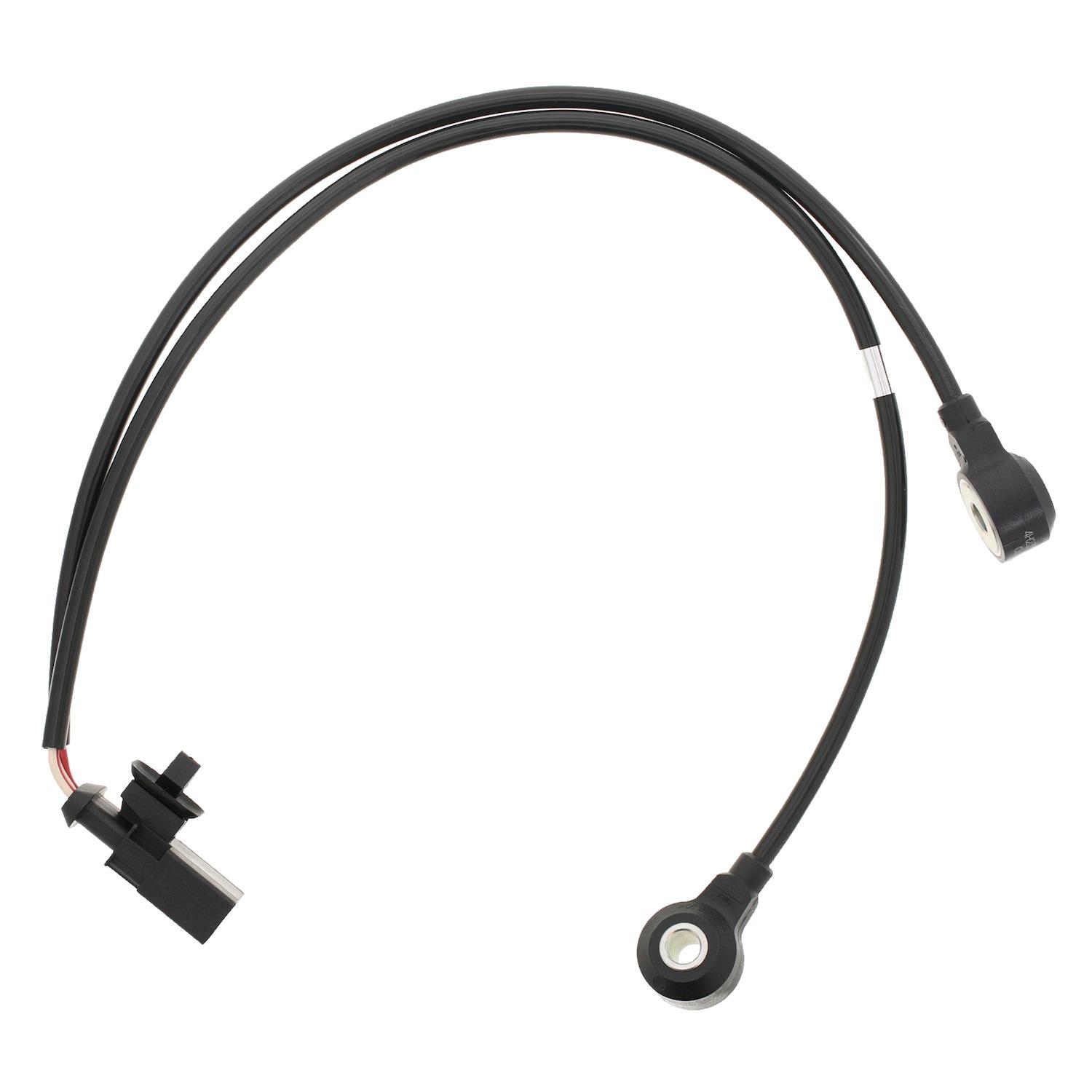 MotoRad 1KS1281 - Ignition Knock (Detonation) Sensor MotoRad 1KS1281 Ignition Knock (Detonation) Sensor product image 7 of 7