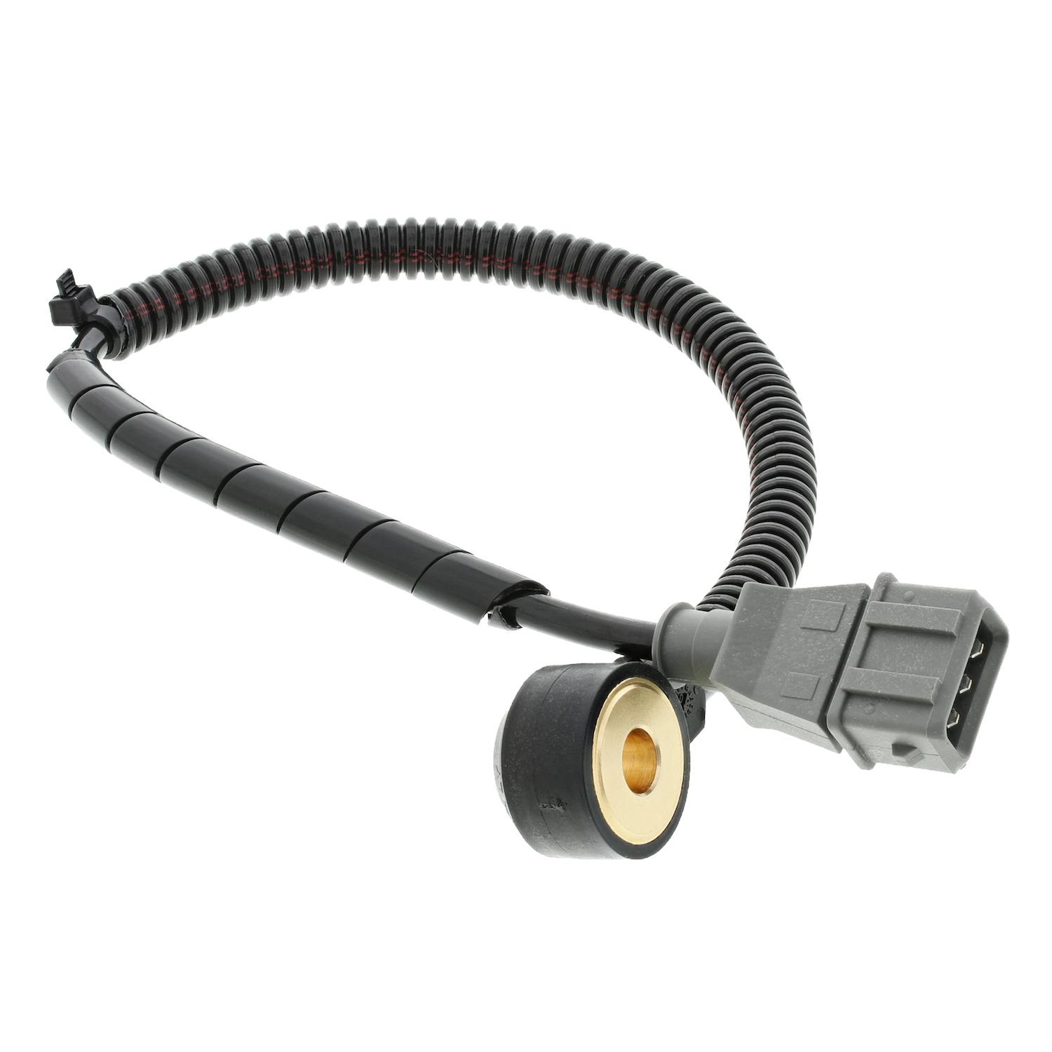 MotoRad 1KS1283 - Ignition Knock (Detonation) Sensor MotoRad 1KS1283 Ignition Knock (Detonation) Sensor product image 1 of 7
