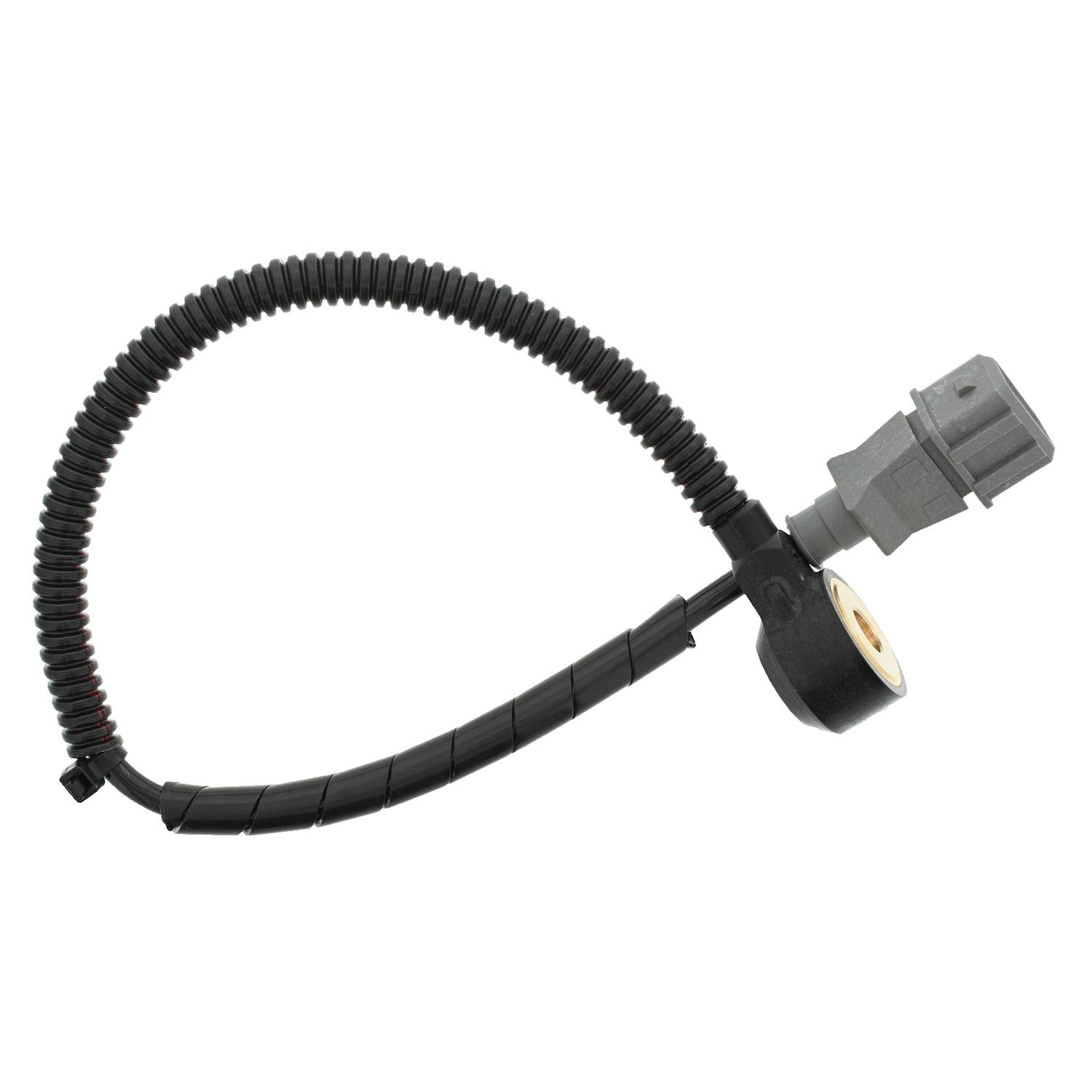 MotoRad 1KS1283 - Ignition Knock (Detonation) Sensor MotoRad 1KS1283 Ignition Knock (Detonation) Sensor product image 3 of 7