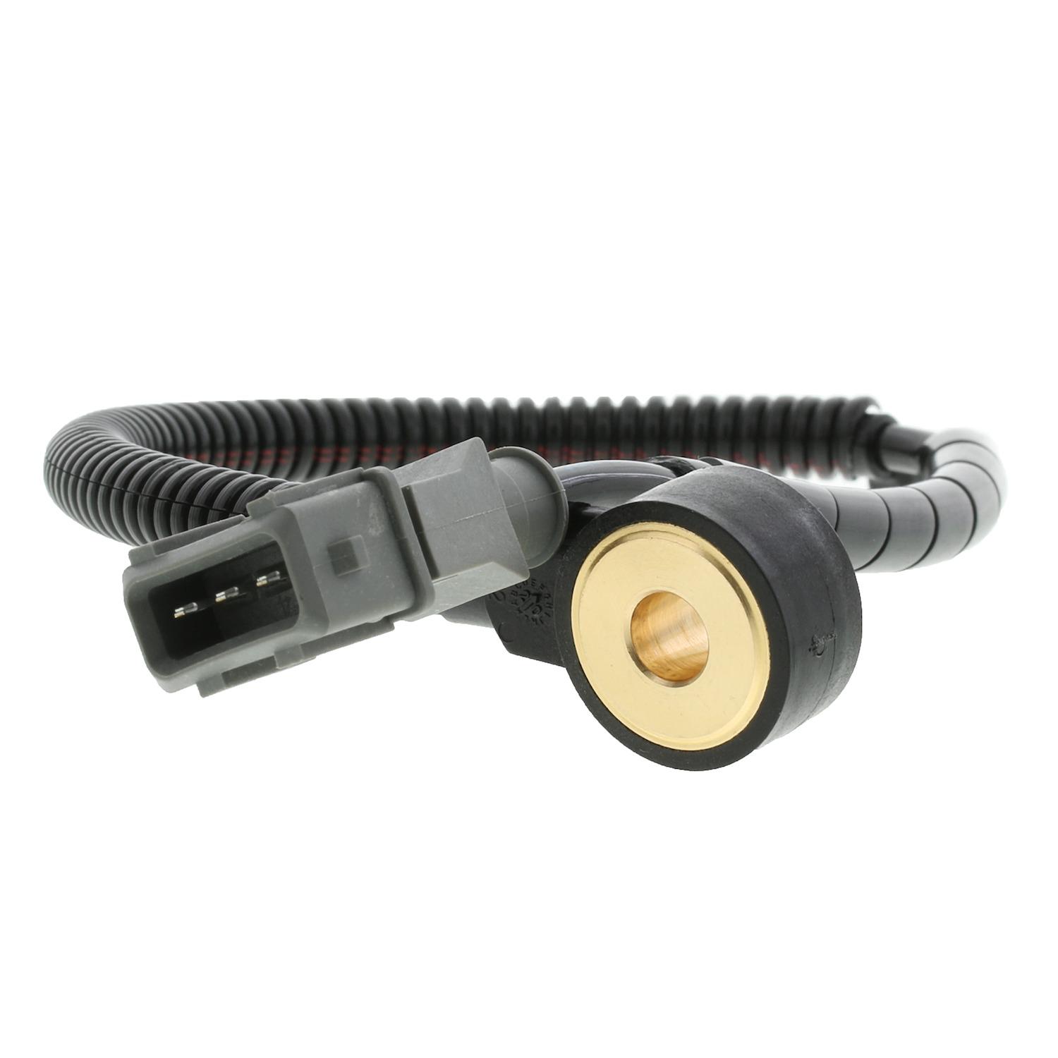 MotoRad 1KS1283 - Ignition Knock (Detonation) Sensor MotoRad 1KS1283 Ignition Knock (Detonation) Sensor product image 4 of 7
