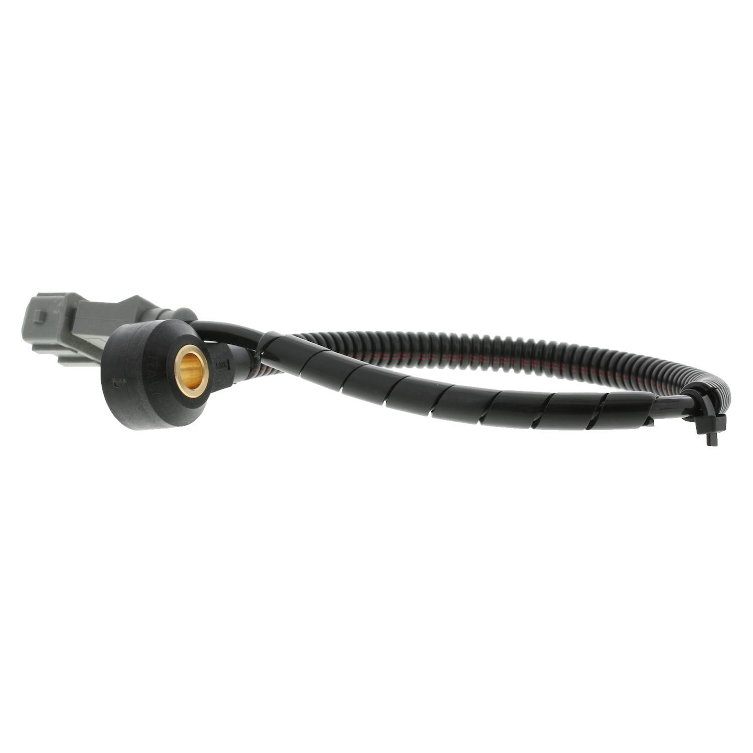 MotoRad 1KS1283 - Ignition Knock (Detonation) Sensor MotoRad 1KS1283 Ignition Knock (Detonation) Sensor product image 5 of 7