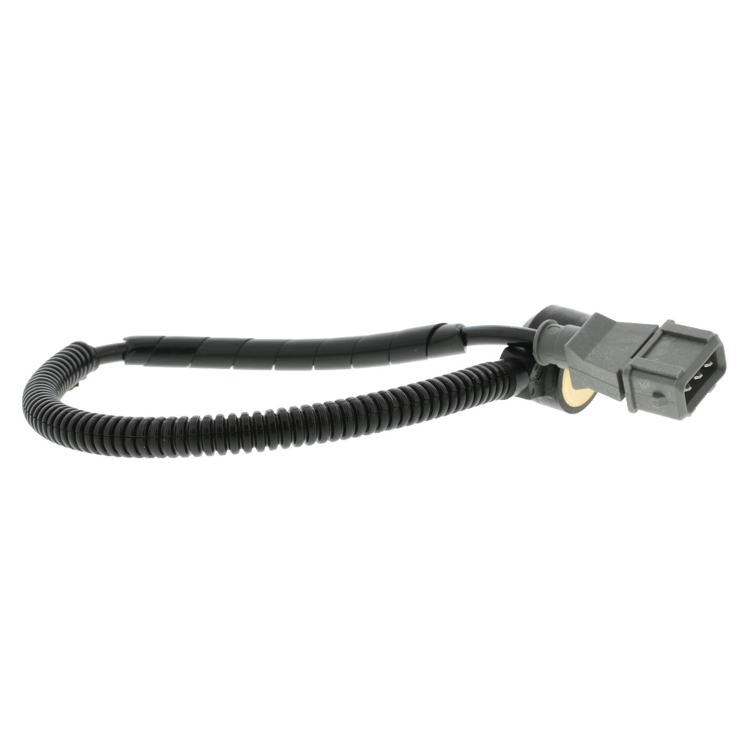 MotoRad 1KS1283 - Ignition Knock (Detonation) Sensor MotoRad 1KS1283 Ignition Knock (Detonation) Sensor product image 6 of 7