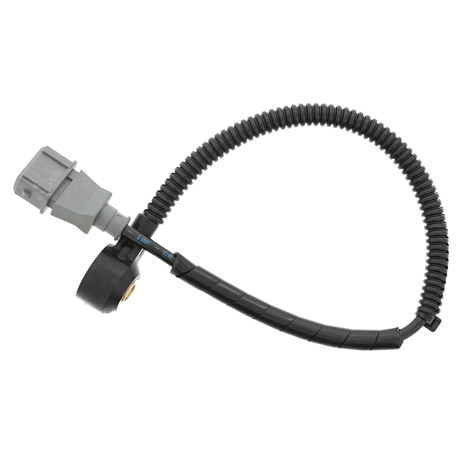 MotoRad 1KS1283 - Ignition Knock (Detonation) Sensor MotoRad 1KS1283 Ignition Knock (Detonation) Sensor product image 7 of 7