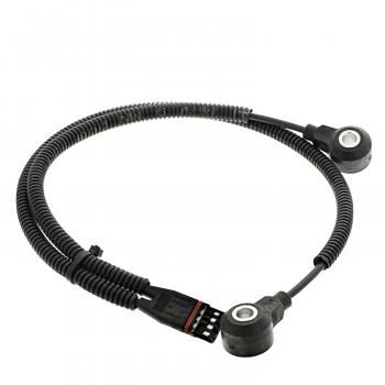 MotoRad 1KS1285 - Ignition Knock (Detonation) Sensor MotoRad 1KS1285 Ignition Knock (Detonation) Sensor product image 1 of 7