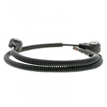 MotoRad 1KS1285 Ignition Knock (Detonation) Sensor product image 2 of 7