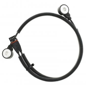 MotoRad 1KS1285 Ignition Knock (Detonation) Sensor product image 3 of 7