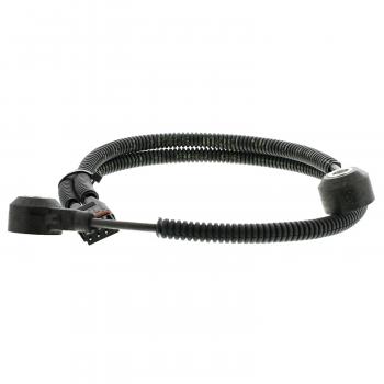 MotoRad 1KS1285 Ignition Knock (Detonation) Sensor product image 4 of 7