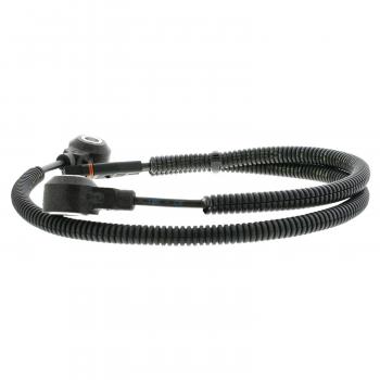 MotoRad 1KS1285 Ignition Knock (Detonation) Sensor product image 5 of 7
