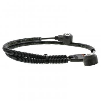 MotoRad 1KS1285 Ignition Knock (Detonation) Sensor product image 6 of 7