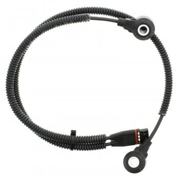 MotoRad 1KS1285 Ignition Knock (Detonation) Sensor product image 7 of 7