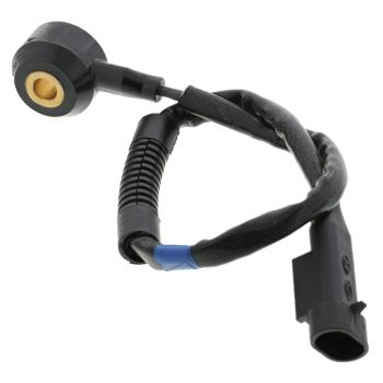 MotoRad 1KS1296 Ignition Knock (Detonation) Sensor product image 1 of 7