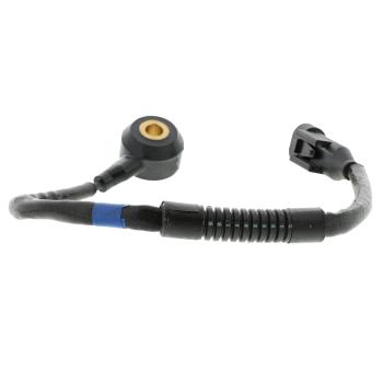 MotoRad 1KS1296 Ignition Knock (Detonation) Sensor product image 2 of 7