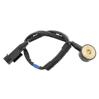 MotoRad 1KS1296 Ignition Knock (Detonation) Sensor product image 3 of 7