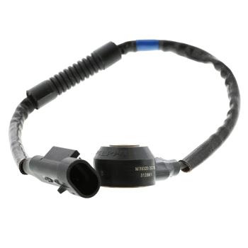 MotoRad 1KS1296 Ignition Knock (Detonation) Sensor product image 4 of 7