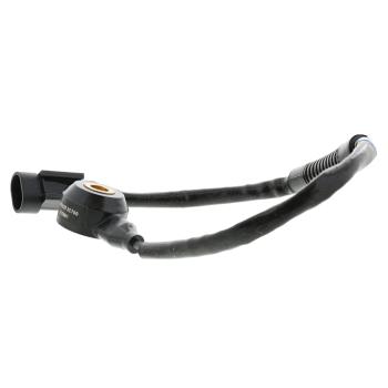 MotoRad 1KS1296 Ignition Knock (Detonation) Sensor product image 5 of 7
