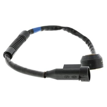 MotoRad 1KS1296 Ignition Knock (Detonation) Sensor product image 6 of 7