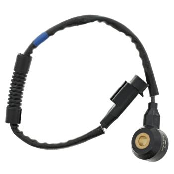 MotoRad 1KS1296 Ignition Knock (Detonation) Sensor product image 7 of 7