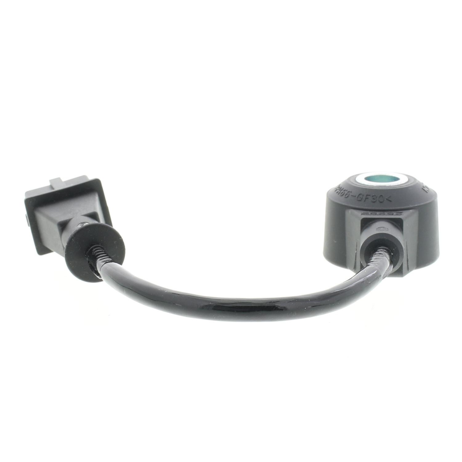 MotoRad 1KS1301 - Ignition Knock (Detonation) Sensor MotoRad 1KS1301 Ignition Knock (Detonation) Sensor product image 2 of 7