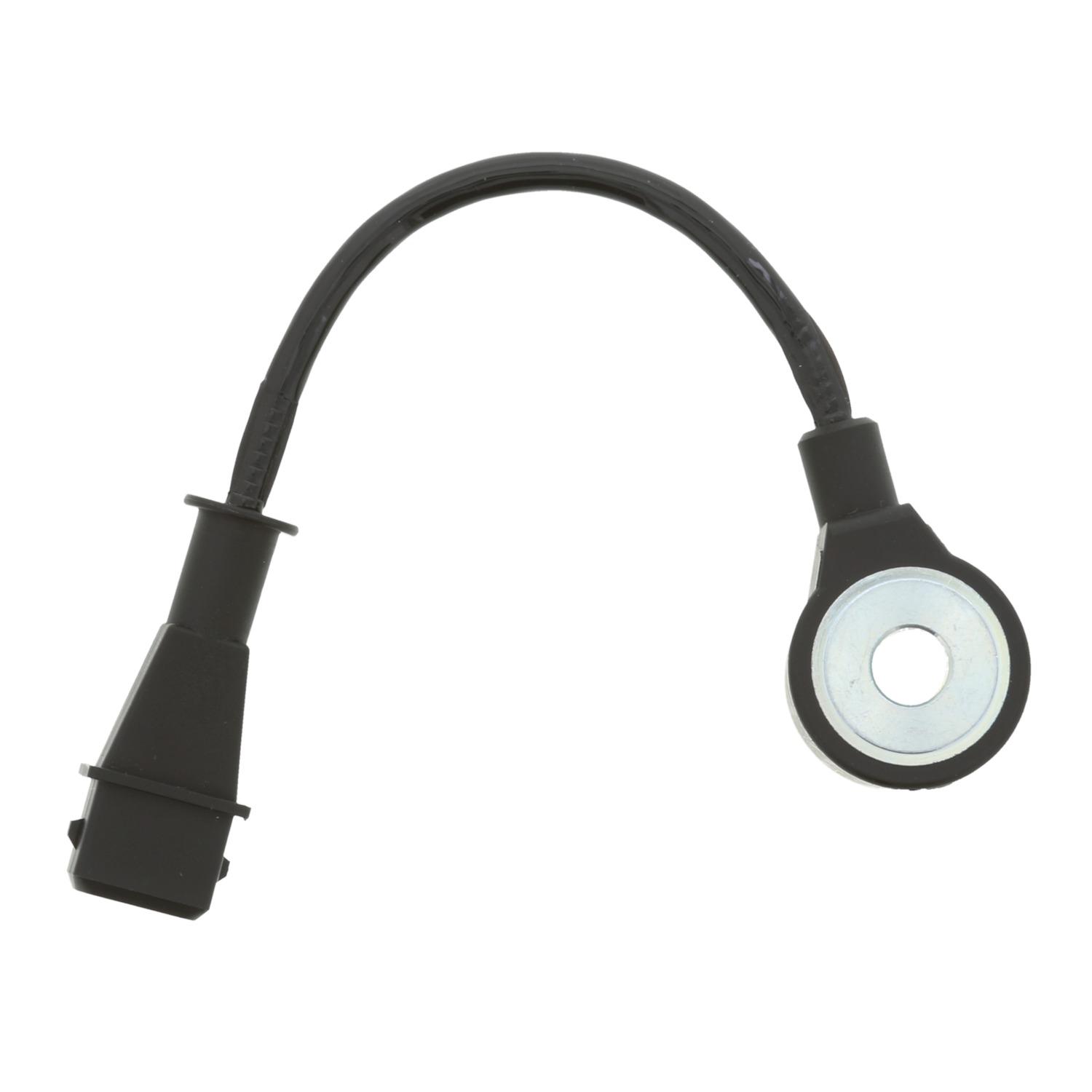 MotoRad 1KS1301 - Ignition Knock (Detonation) Sensor MotoRad 1KS1301 Ignition Knock (Detonation) Sensor product image 3 of 7