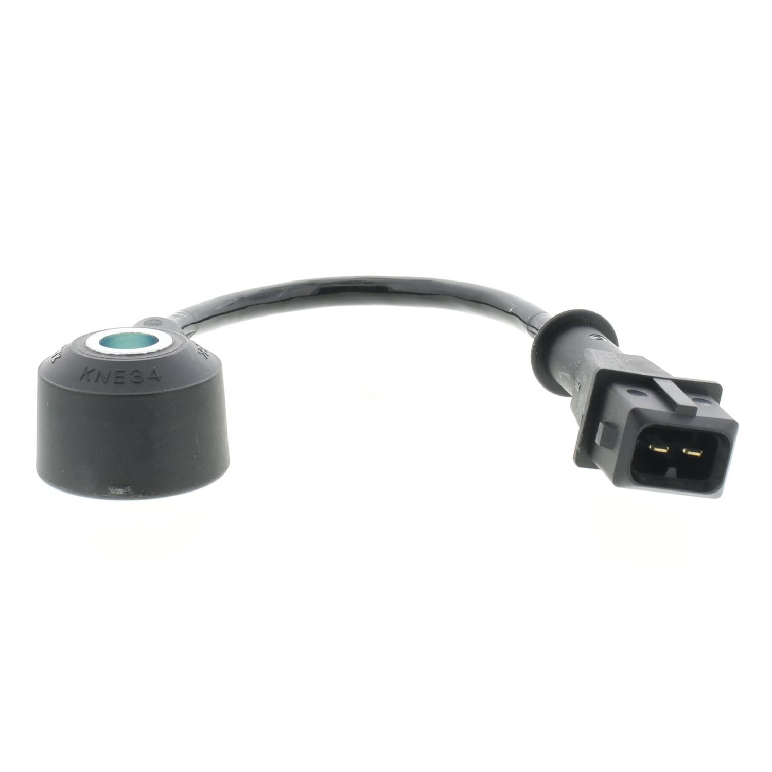 MotoRad 1KS1301 - Ignition Knock (Detonation) Sensor MotoRad 1KS1301 Ignition Knock (Detonation) Sensor product image 4 of 7