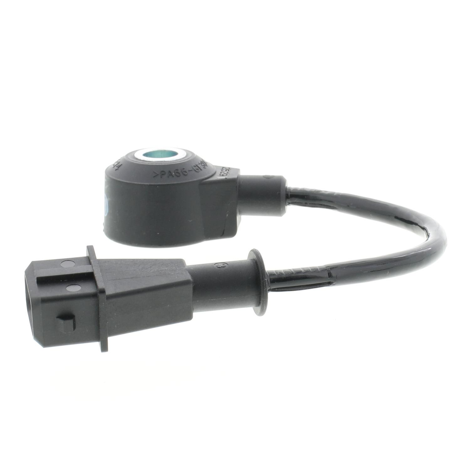 MotoRad 1KS1301 - Ignition Knock (Detonation) Sensor MotoRad 1KS1301 Ignition Knock (Detonation) Sensor product image 5 of 7