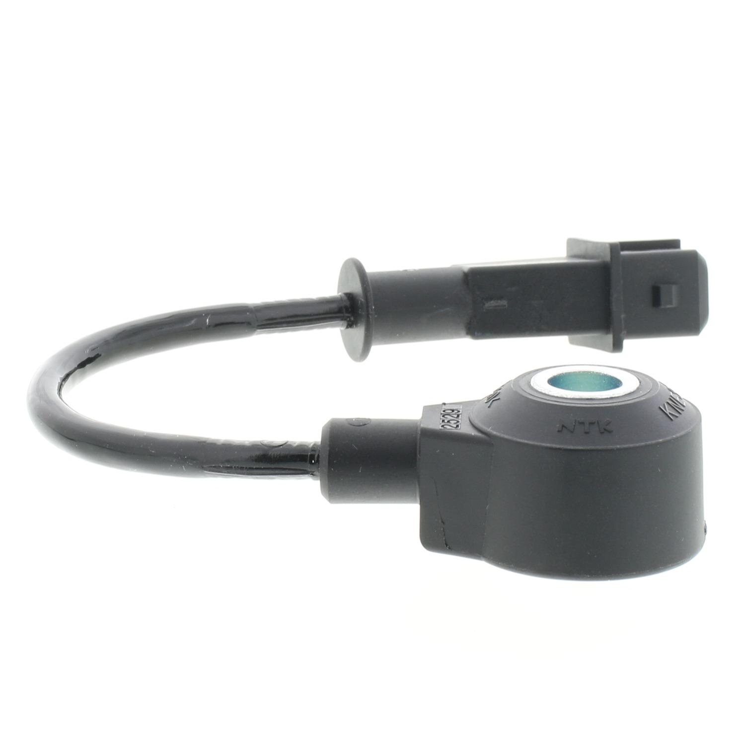 MotoRad 1KS1301 - Ignition Knock (Detonation) Sensor MotoRad 1KS1301 Ignition Knock (Detonation) Sensor product image 6 of 7